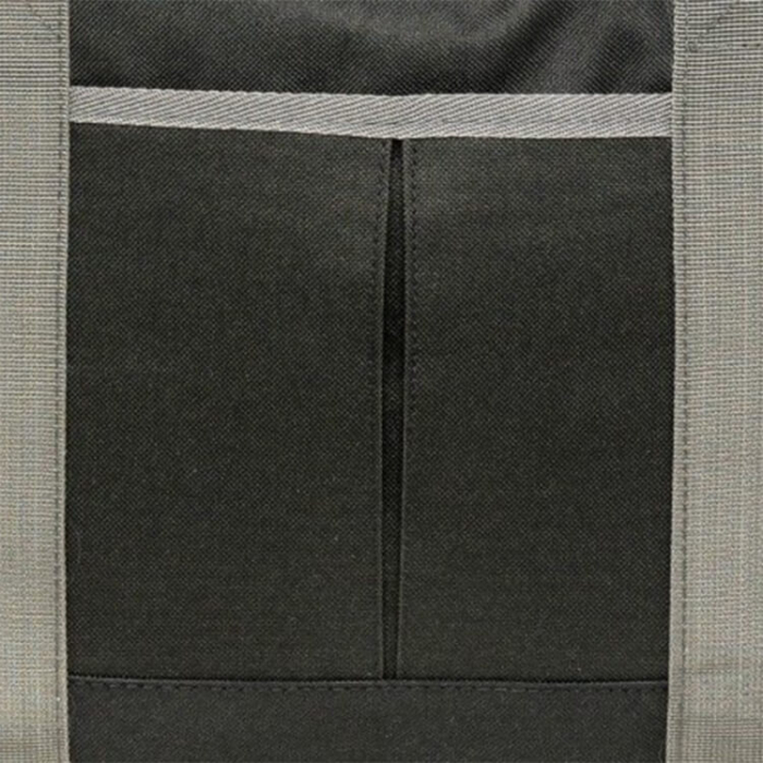 Portable Ice Cooler Bag - Image 2