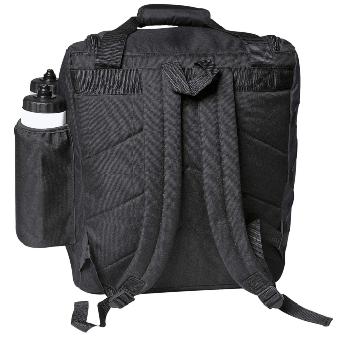 SW-CB011 Cooler Bag - Image 2