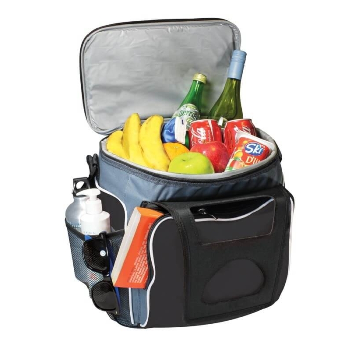SW-CB011 Cooler Bag
