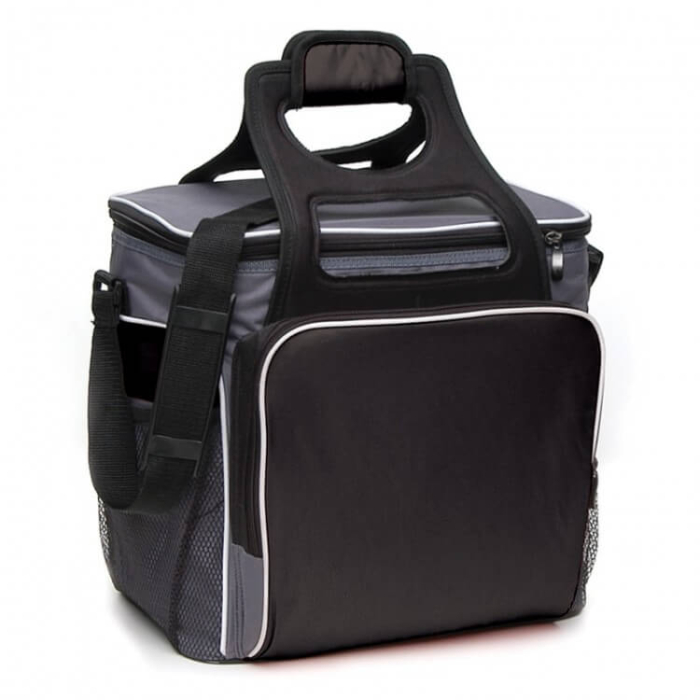 SW-CB011 Cooler Bag - Image 8
