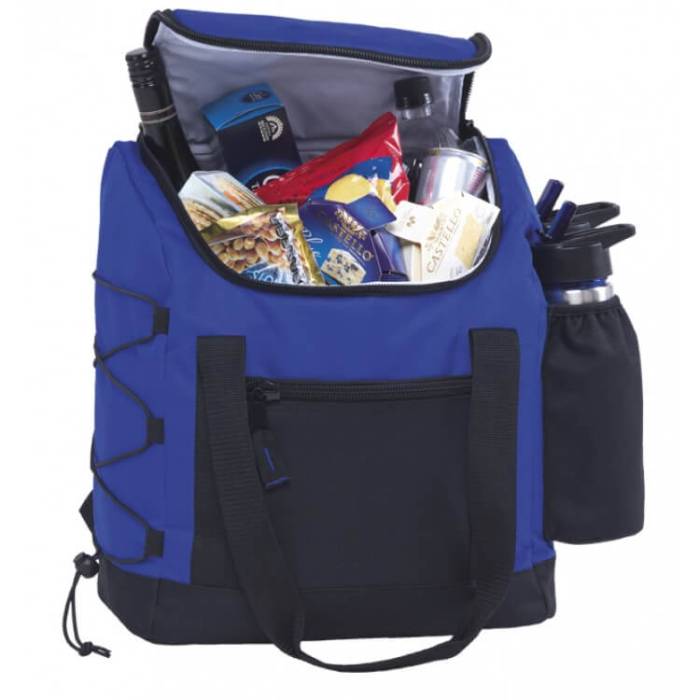 SW-CB011 Cooler Bag - Image 6