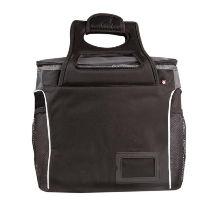 SW-CB011 Cooler Bag - Image 3