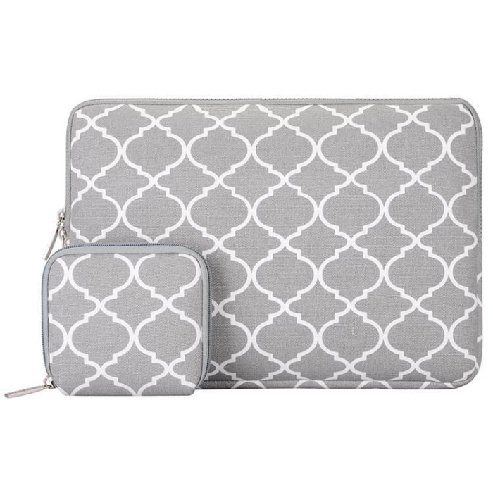 Teenage Girls Laptop bag