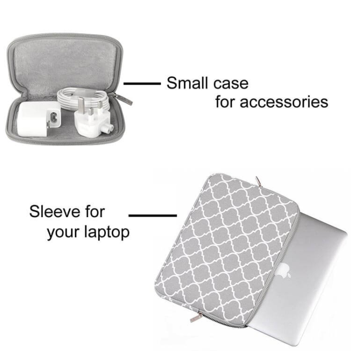 Teenage Girls Laptop bag - Image 5