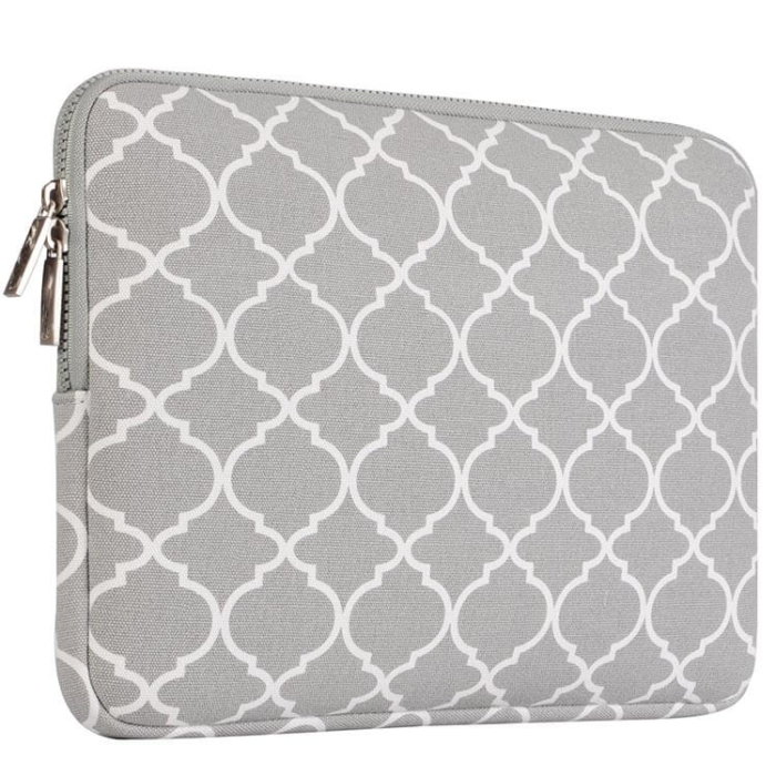 Teenage Girls Laptop bag - Image 4