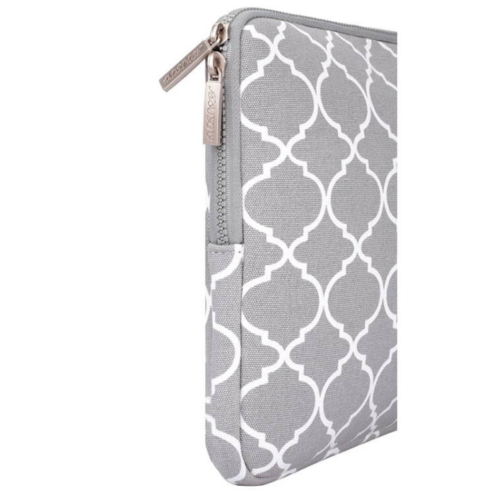 Teenage Girls Laptop bag - Image 3