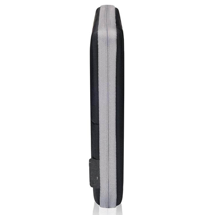 Computer Protective Case - Image 8