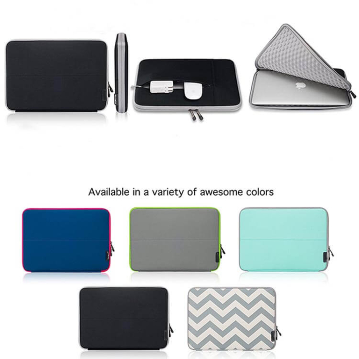 Computer Protective Case - Image 9