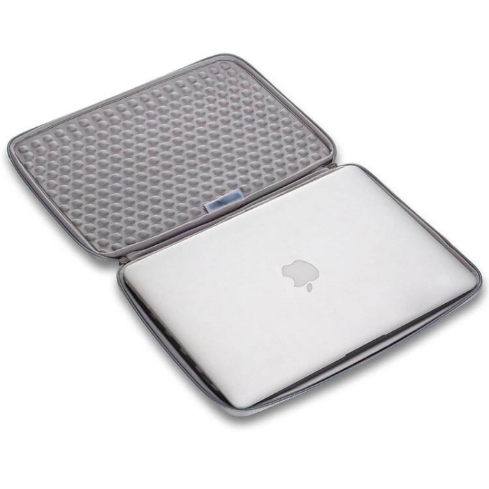Computer Protective Case - Image 7