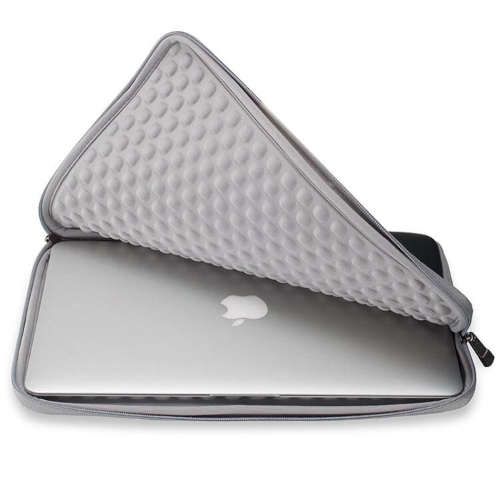 Computer Protective Case