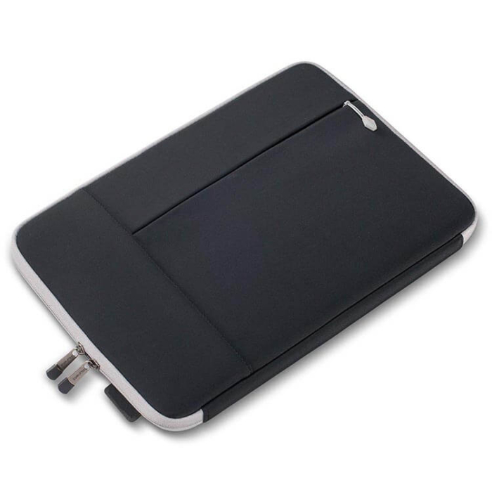 Computer Protective Case - Image 6