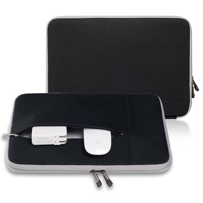 Computer Protective Case - Image 5