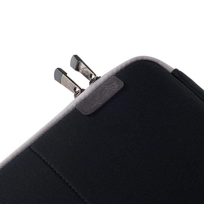 Computer Protective Case - Image 3