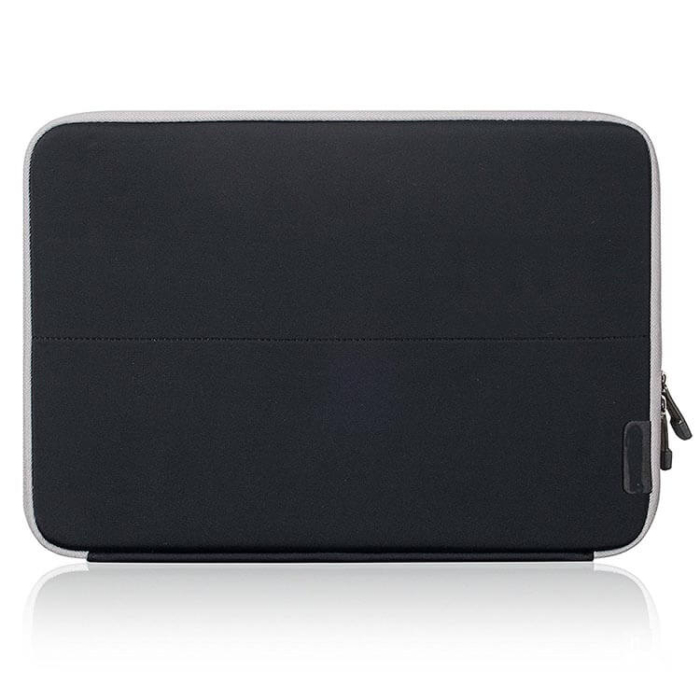 Computer Protective Case - Image 2