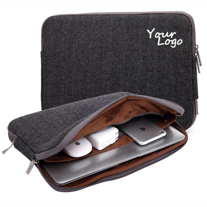 Airbook Sleeve Laptop Bag