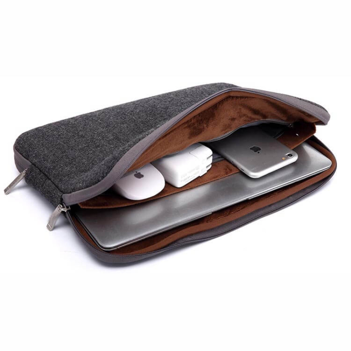 Airbook Sleeve Laptop Bag - Image 5
