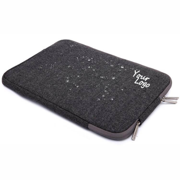 Airbook Sleeve Laptop Bag - Image 4