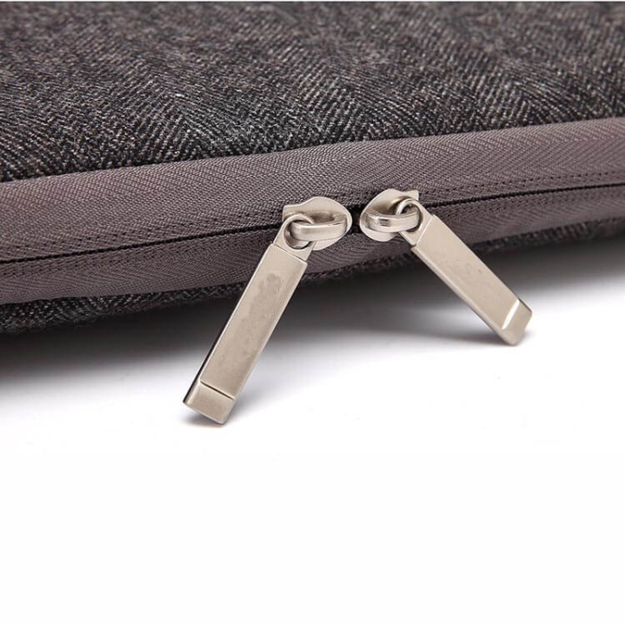 Airbook Sleeve Laptop Bag - Image 2
