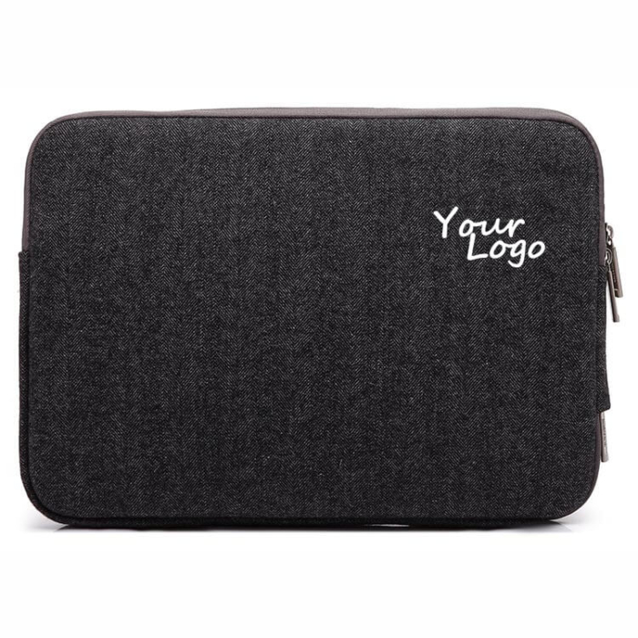 Airbook Sleeve Laptop Bag - Image 3