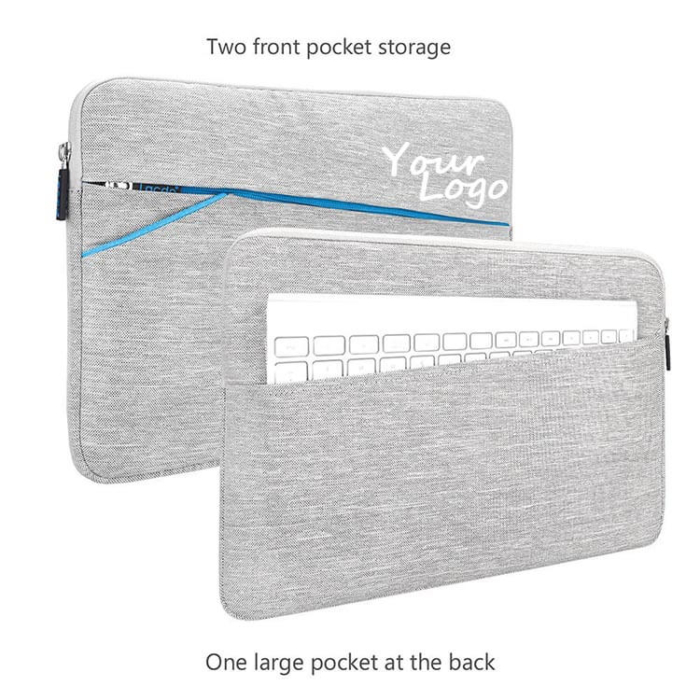 Customized Sleeve Laptop bag - Image 7