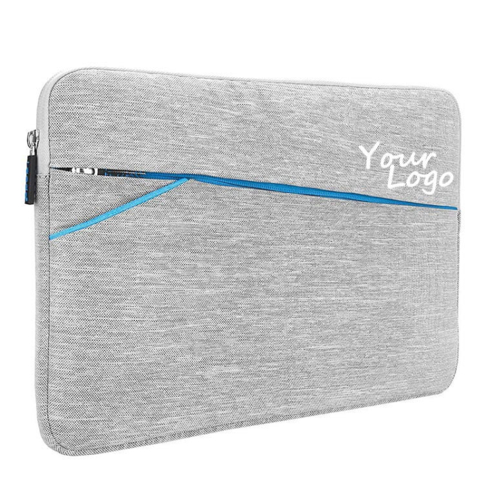 Customized Sleeve Laptop bag