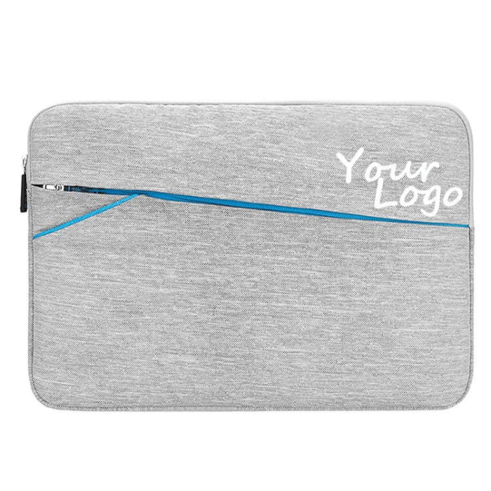 Customized Sleeve Laptop bag - Image 2