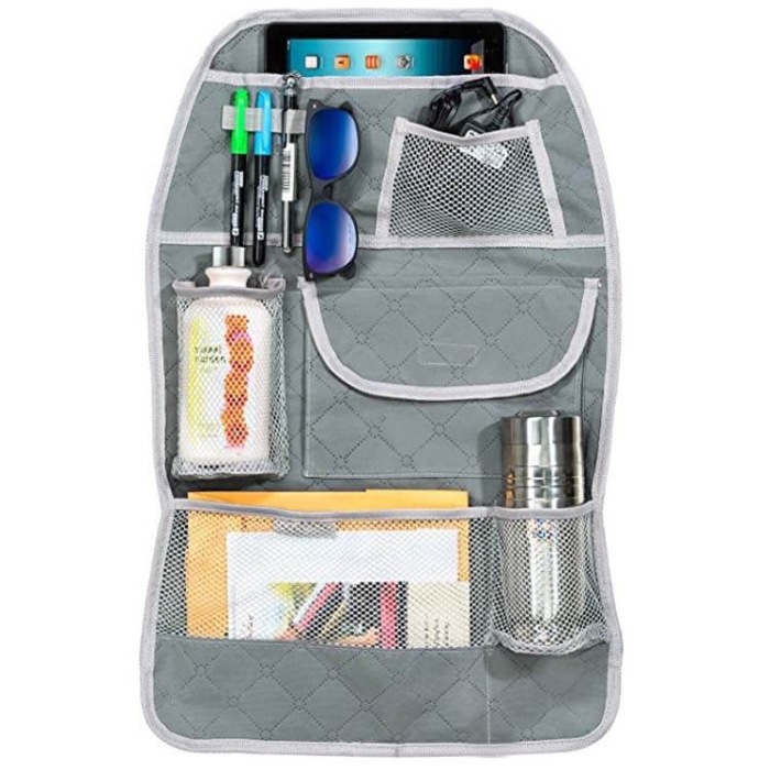Lightweight Car Organizer - Image 2