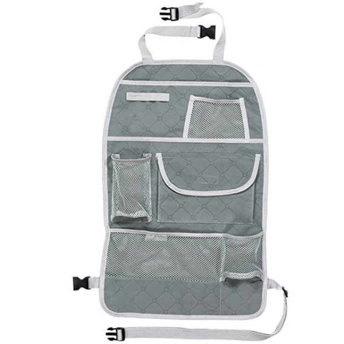 Lightweight Car Organizer - Image 5