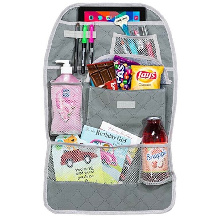 Lightweight Car Organizer - Image 3