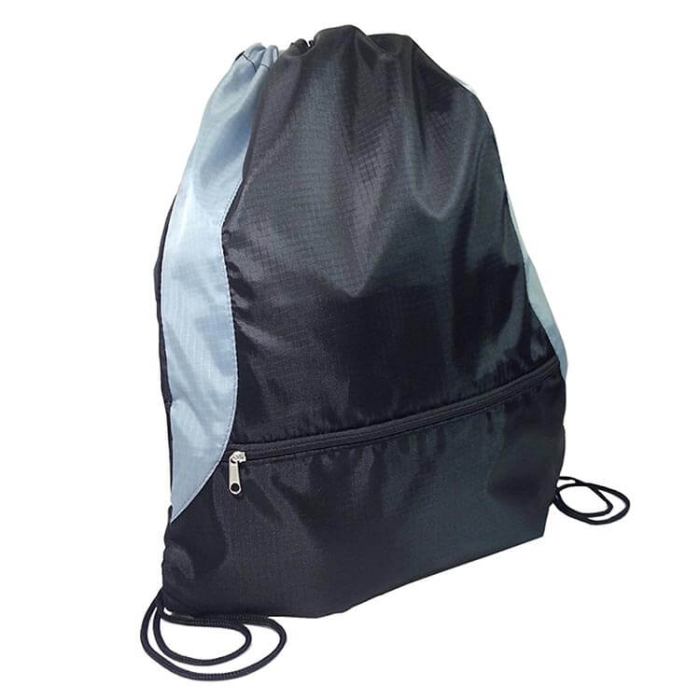 Beach Gym Bag - Image 6