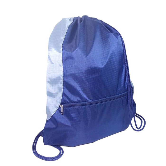 Beach Gym Bag - Image 5