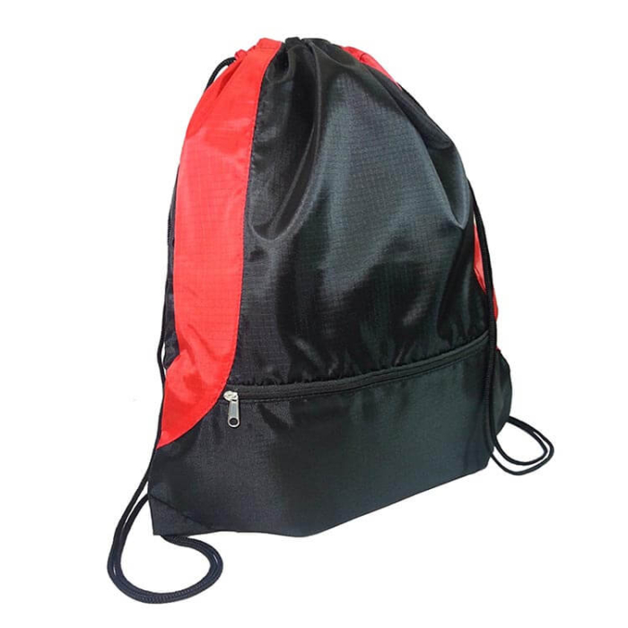 Beach Gym Bag - Image 4