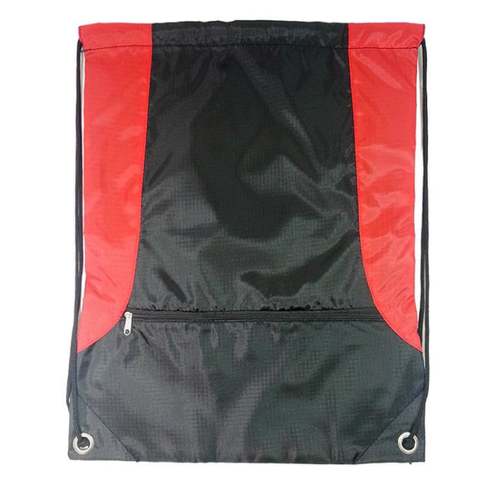 Beach Gym Bag - Image 3