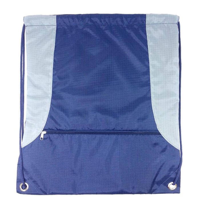 Beach Gym Bag - Image 2