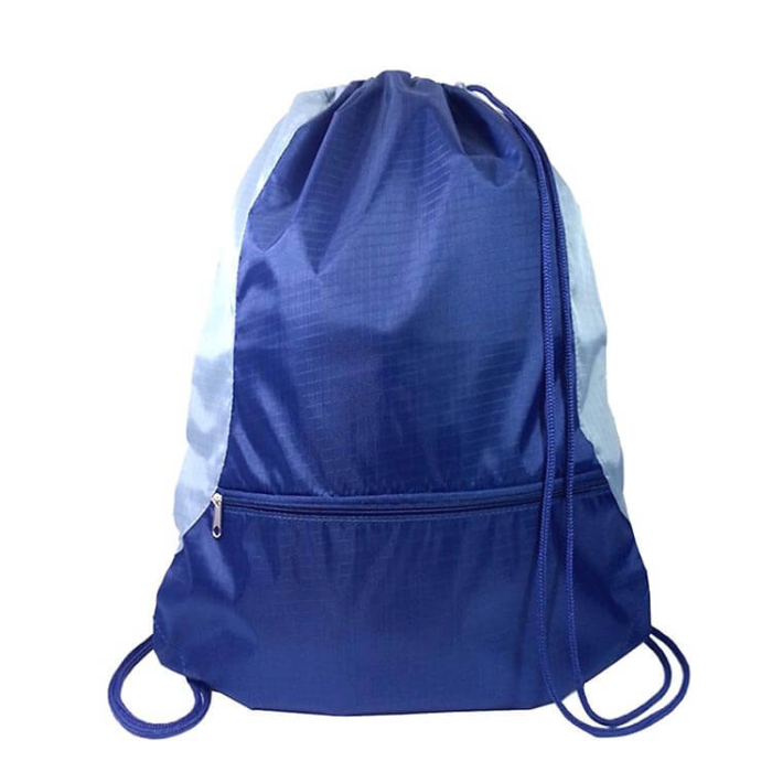 Beach Gym Bag