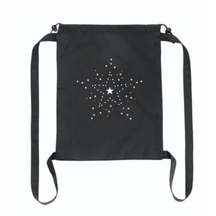Drawstring Bag - Image 3