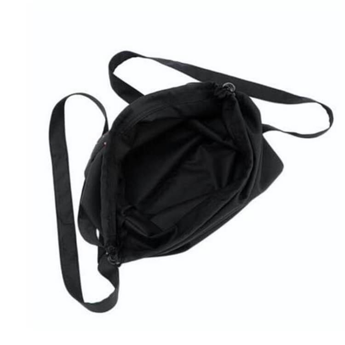 Drawstring Bag - Image 2