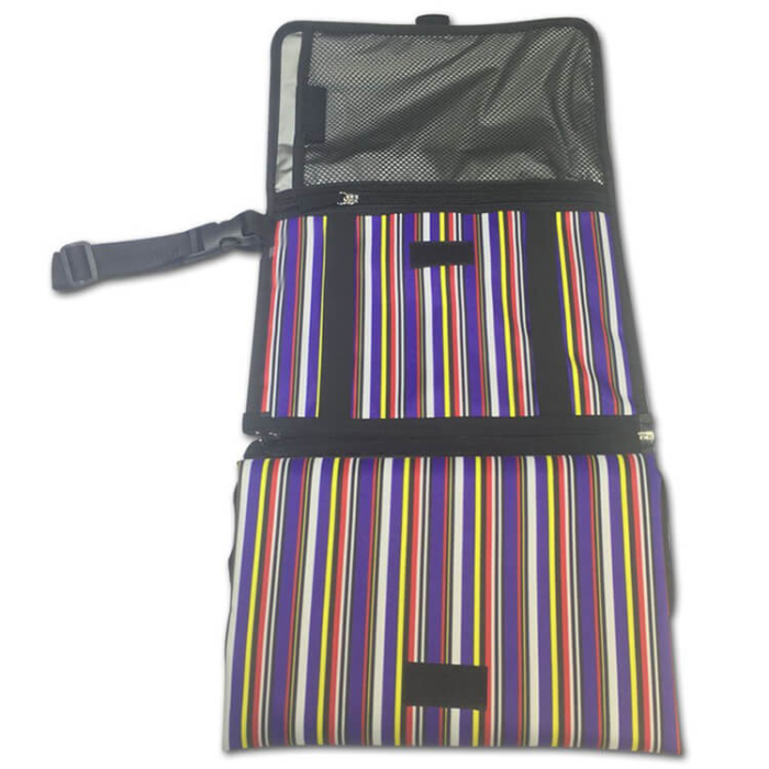 2017 Baby Portable Changing Mat - Image 6