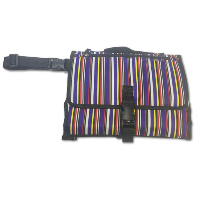 2017 Baby Portable Changing Mat - Image 5