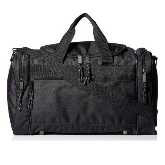 SW-DFB002 Sports travel bag - Image 5