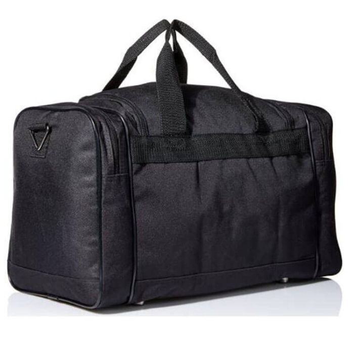 SW-DFB002 Sports travel bag - Image 4