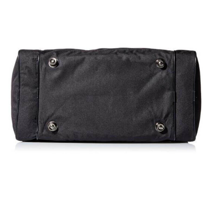 SW-DFB002 Sports travel bag - Image 3