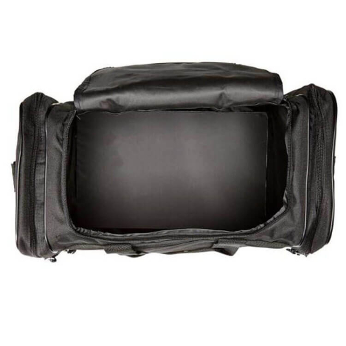 SW-DFB002 Sports travel bag - Image 2