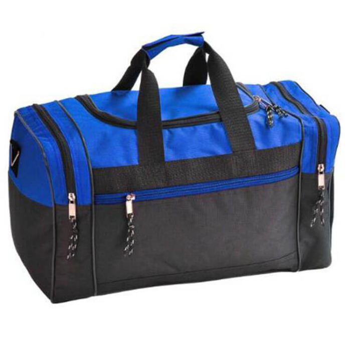 SW-DFB002 Sports travel bag