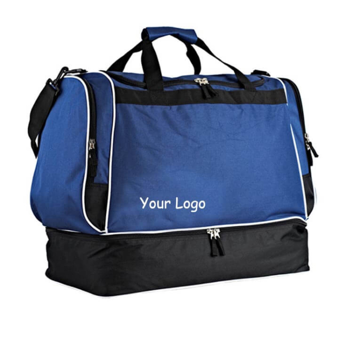 SW-DFB006 Team Gym Bag