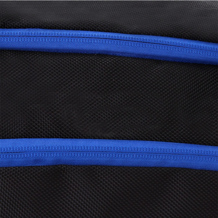 SW-DFB007 Sports Bag - Image 2