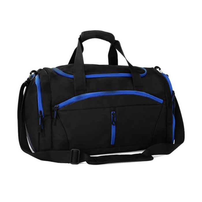 SW-DFB007 Sports Bag