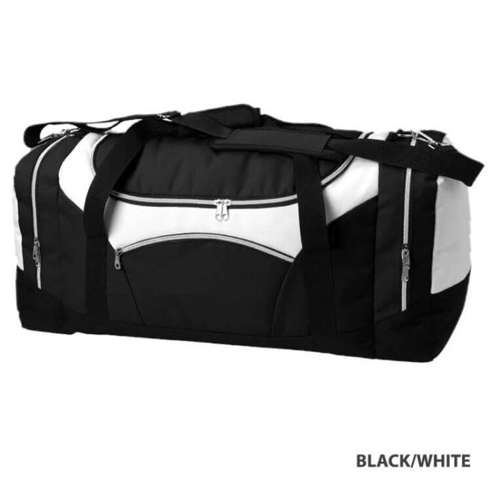 SW-DFB008 Travel Bag - Image 6