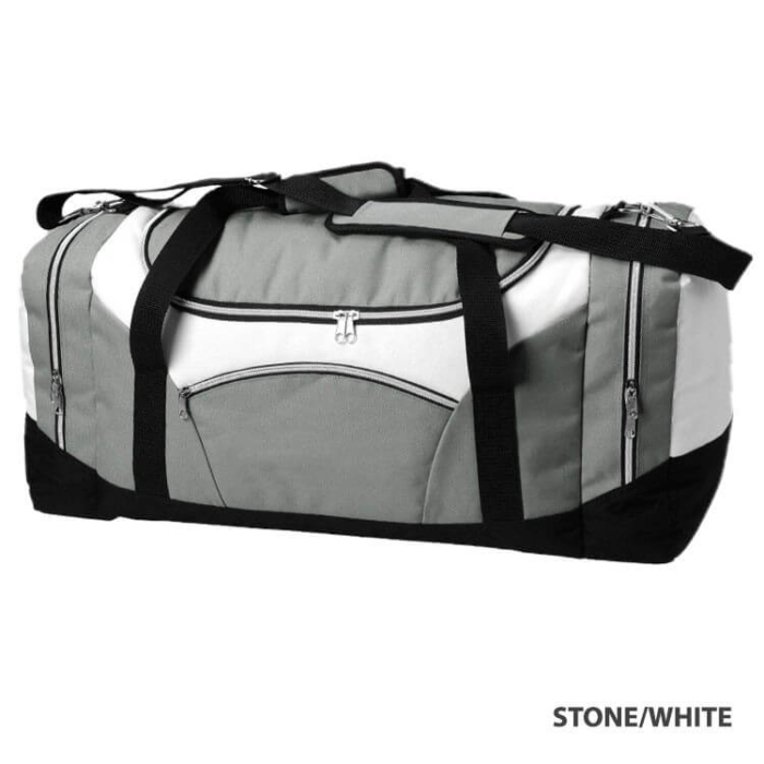 SW-DFB008 Travel Bag - Image 2
