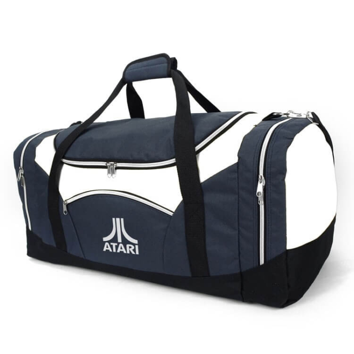 SW-DFB008 Travel Bag
